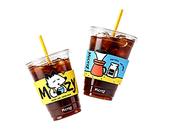new品牌