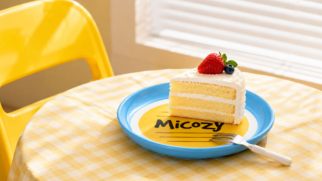 Micozy见隅丨咖啡品牌设计（图ZNDA4NDQ0NjQ4） - 品牌 - 站酷设计师酒让原创素材 - 站酷ZCOOL