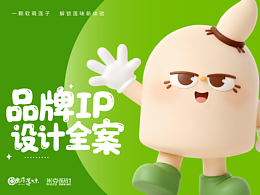 IP设计