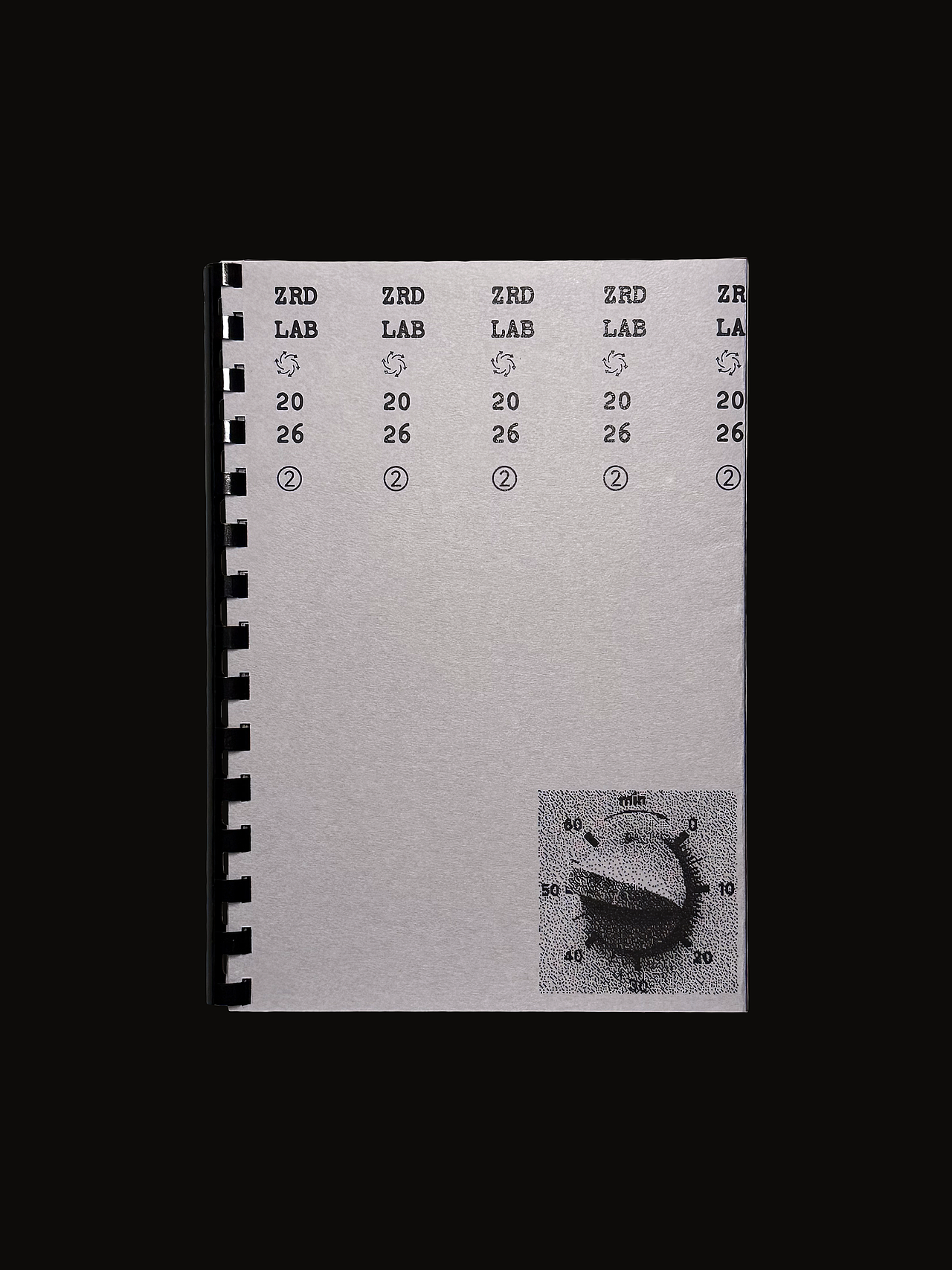 2026 ZRD LAB ②「RE」(图ZNDA4NDUwNjQ0) - 其他平面 - 站酷设计师峥嵘设计工作室原创素材 - 站酷ZCOOL