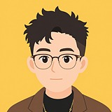 宁宇117的头像