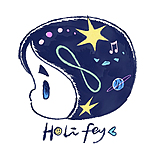 Holifey的头像