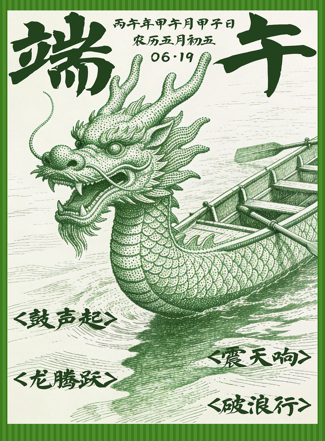 Aa湘君楷上线|一款汲取《张黑女墓志》特点的书法字体（图ZNDA4NDU1NjY4） - 字体/字形 - 站酷设计师AaFont原创素材 - 站酷ZCOOL