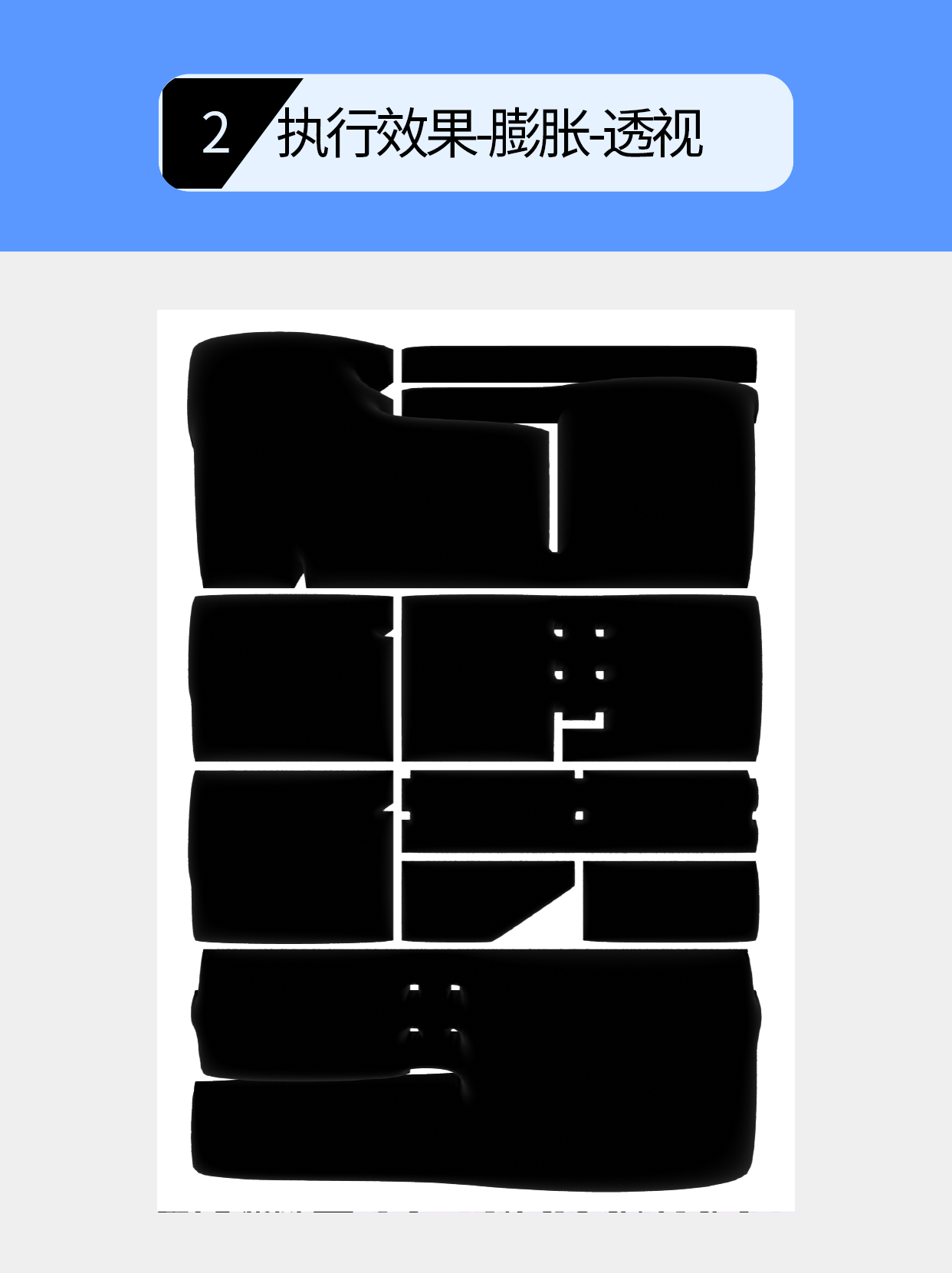 怎么做字体表面实物感的假象？（图ZMTU2NzQ2OTY=） - 教程 - 站酷设计师Martin_K原创素材 - 站酷ZCOOL