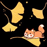 123123ww1的头像