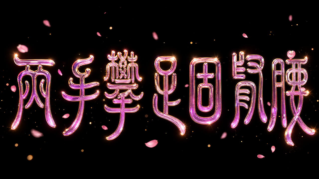 用AI做八段锦素材,真是绝了~(图ZNDA4NDc4MzY4) - 商业插画 - 站酷设计师董沐熹原创素材 - 站酷ZCOOL