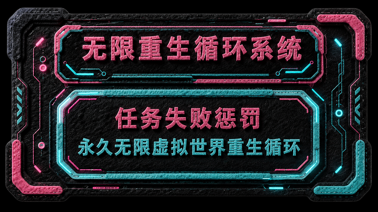 重生恋爱手册-真人演唱(图ZNDA4NDc5NjUy) - AI作品 - 站酷设计师麻莎辣蹄Masa原创素材 - 站酷ZCOOL