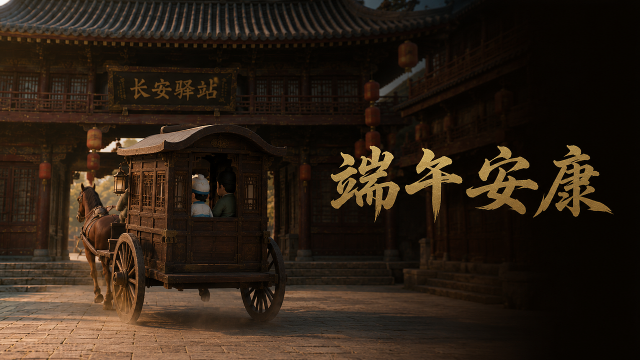 千里传情,移动连接(图ZNDA4NDgxMTky) - AI作品 - 站酷设计师十方Y原创素材 - 站酷ZCOOL