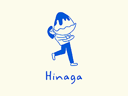 LOGO设计