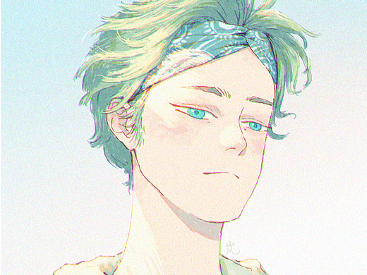 练习