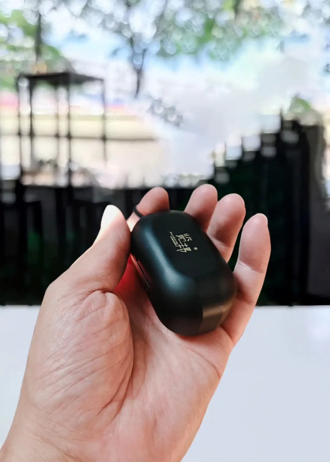 实用攻略！2026 年让人着迷又好用的蓝牙耳机盘点，啥耳机这么牛！（图ZMTU2NzU3ODA=） - 资讯 - 站酷设计师来这个世界看看原创素材 - 站酷ZCOOL