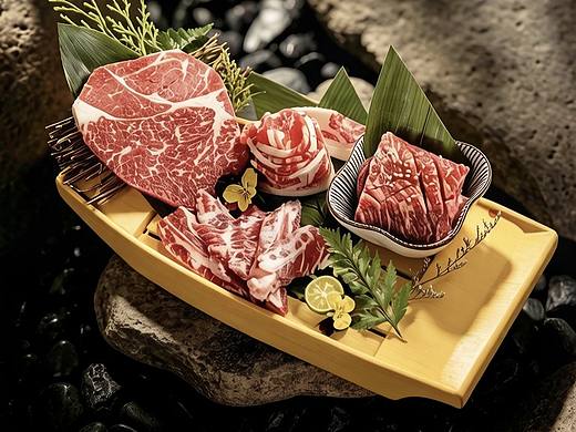 深圳牛肉产品拍摄丨生鲜食品拍摄丨美食拍摄|电商摄影