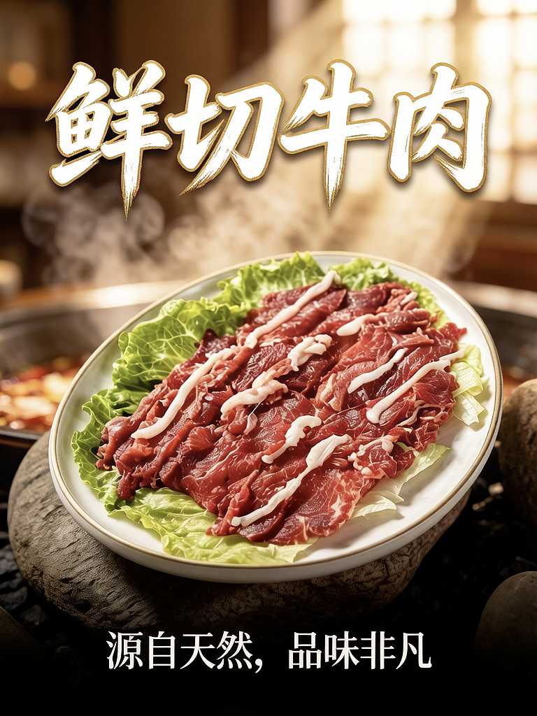 深圳牛肉产品拍摄丨生鲜食品拍摄丨美食拍摄|电商摄影（图ZNDA4NDg5Nzk2） - 美食摄影 - 站酷设计师深圳有食拍摄影原创素材 - 站酷ZCOOL