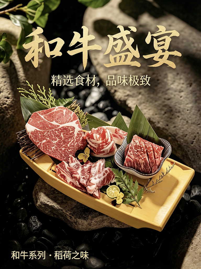 深圳牛肉产品拍摄丨生鲜食品拍摄丨美食拍摄|电商摄影（图ZNDA4NDg5Nzcy） - 美食摄影 - 站酷设计师深圳有食拍摄影原创素材 - 站酷ZCOOL
