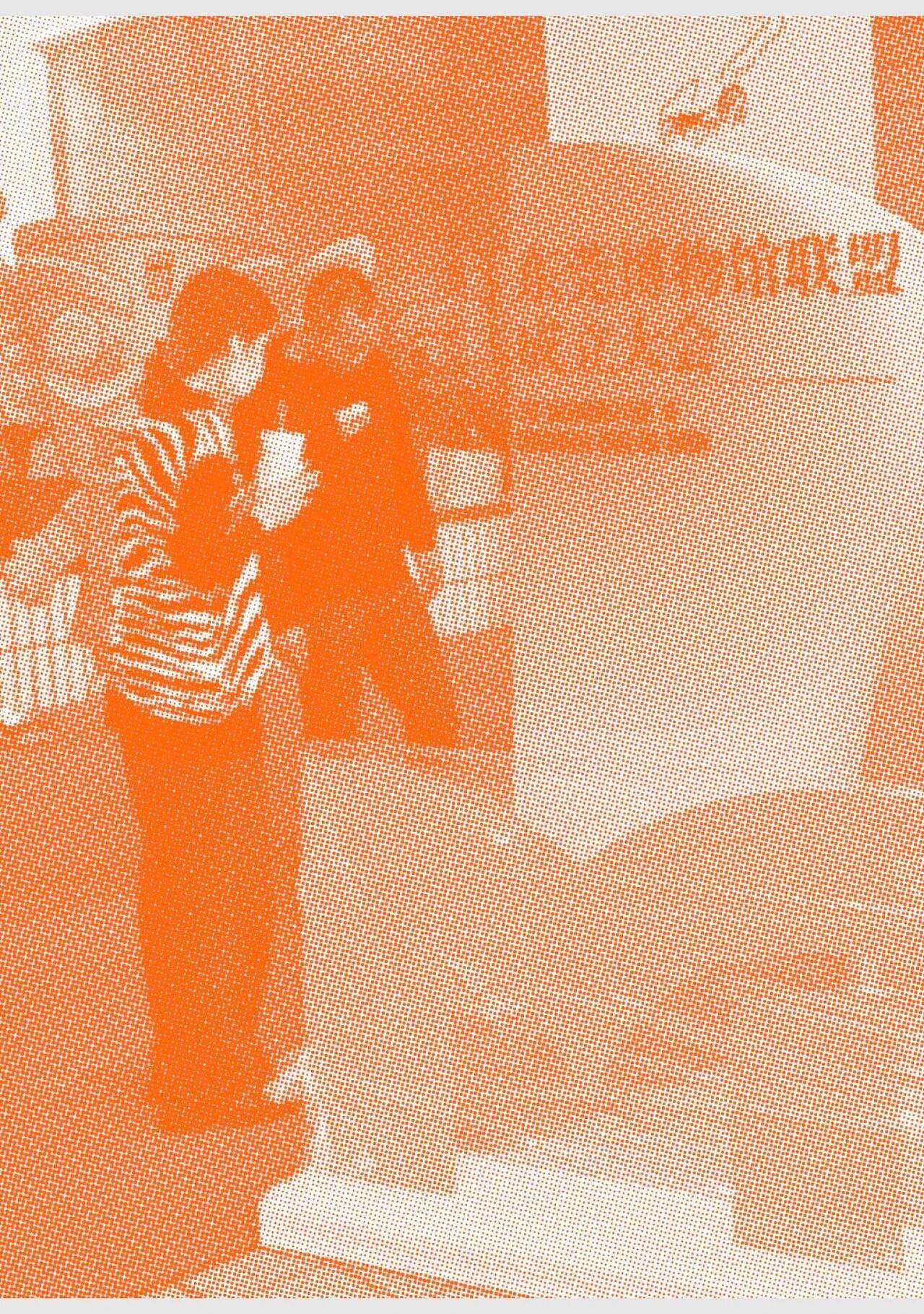 东莞博物馆联盟成立大会｜主视觉与会场形象设计（图ZNDA4NDkyNjc2） - 品牌 - 站酷设计师谢谢设计原创素材 - 站酷ZCOOL