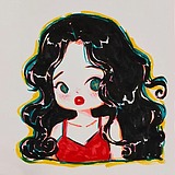 倪珂司NYX的头像
