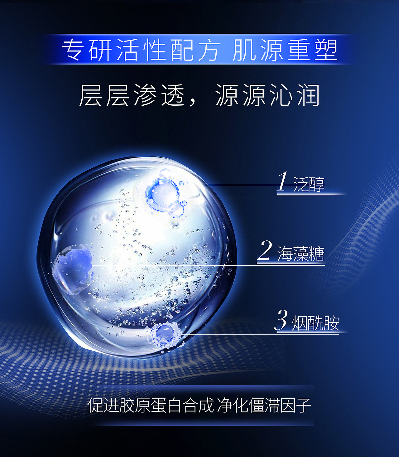 lavillosa品牌详情页（图ZNDA4NTA4ODA0） - 宣传物料 - 站酷设计师ANITA设计工作室原创素材 - 站酷ZCOOL