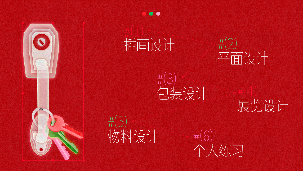 杂七杂八的2025年作品集（图ZNDA4NTEyNjky） - 其他平面 - 站酷设计师MLMA原创素材 - 站酷ZCOOL