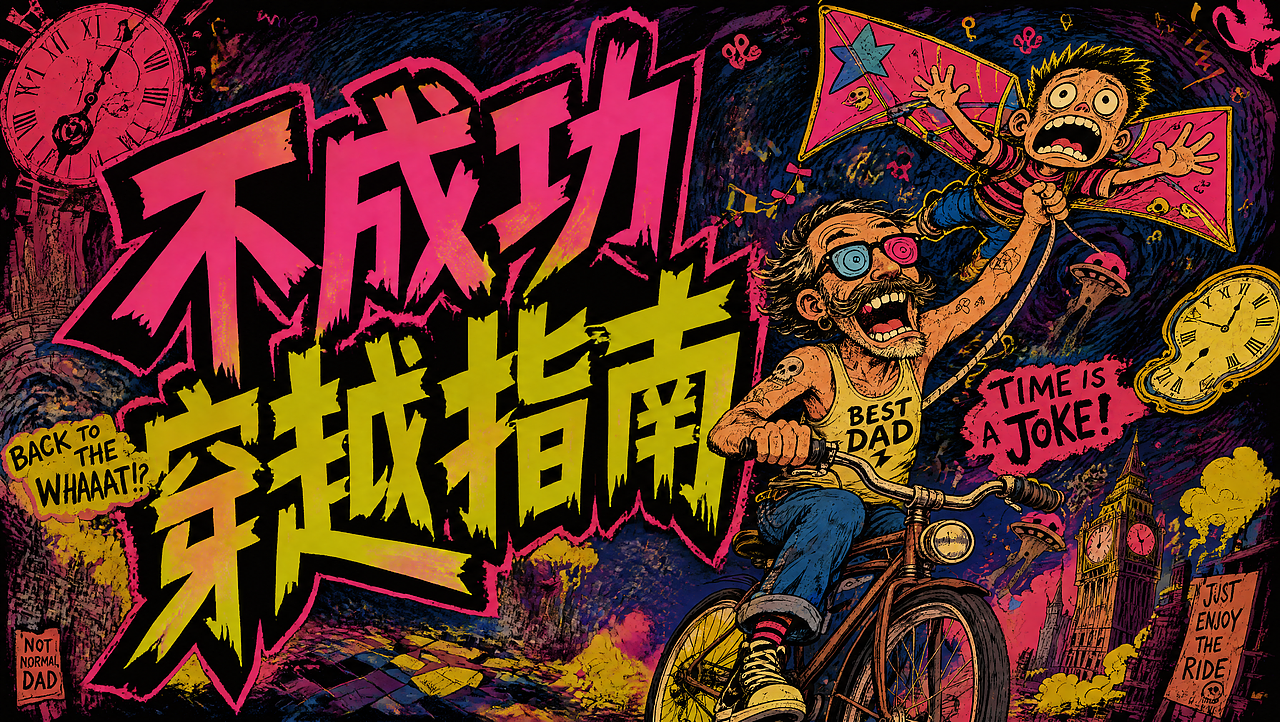 市井文学宇宙(图ZNDA4NTE2NzYw) - AI作品 - 站酷设计师麻莎辣蹄Masa原创素材 - 站酷ZCOOL