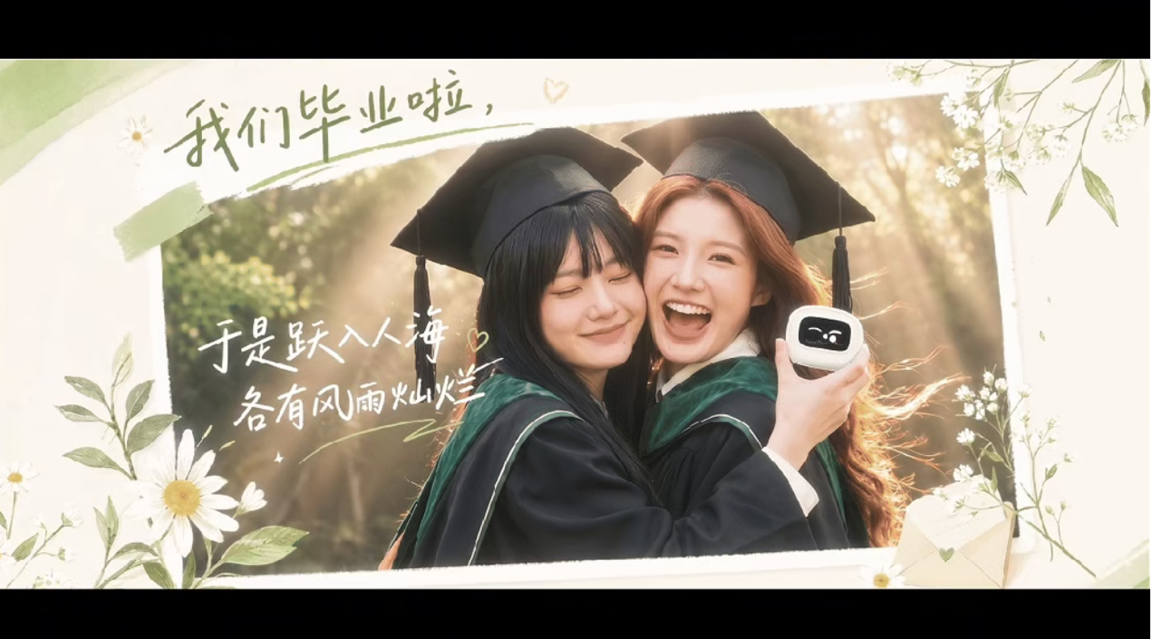 绿联这届创作者这么能打的原因终于找到了！（图ZMTU2Nzc2NzY=） - 观点 - 站酷设计师站酷专访原创素材 - 站酷ZCOOL