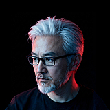 杨章钊的头像