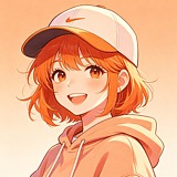 Miss柒的头像