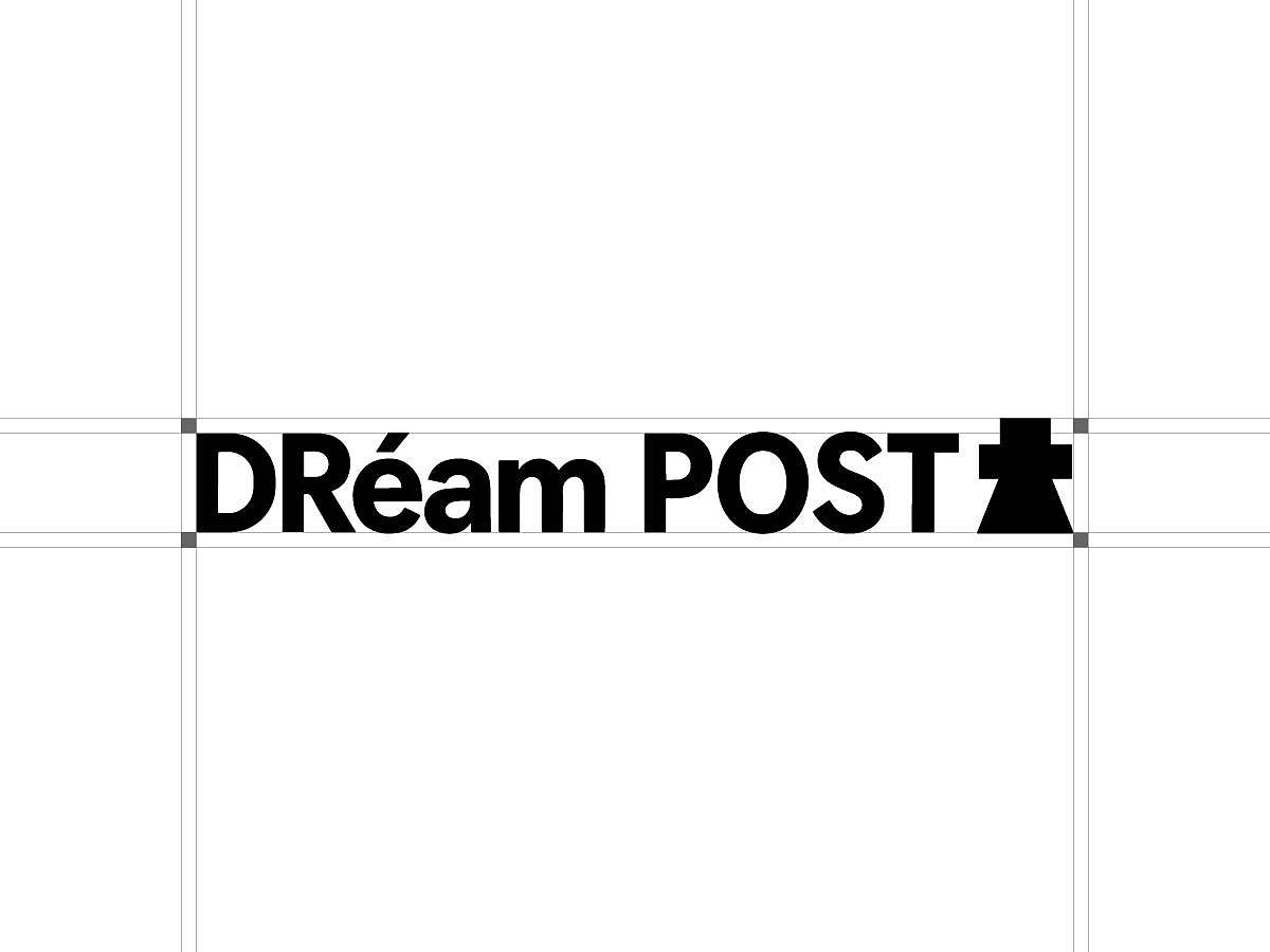 DRéam POST | Original Brand Design(图ZNDA4NTIzMTky) - AI作品 - 站酷设计师mumu未来小怪兽原创素材 - 站酷ZCOOL