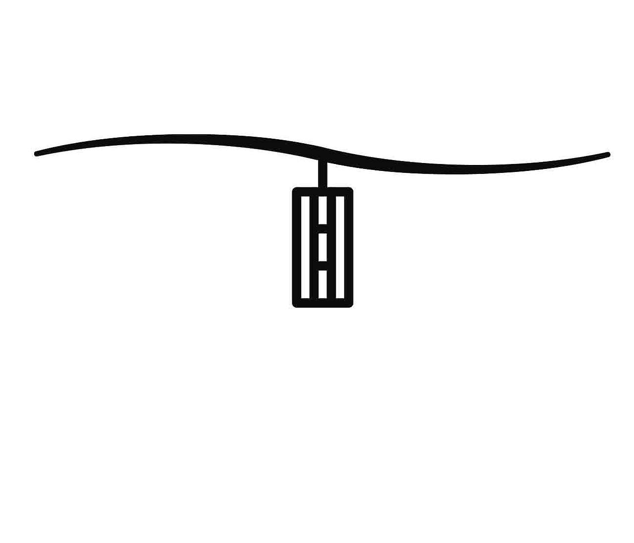 字形的字型（图ZNDA4NTI1MjM2） - 字体/字形 - 站酷设计师Z577542877原创素材 - 站酷ZCOOL