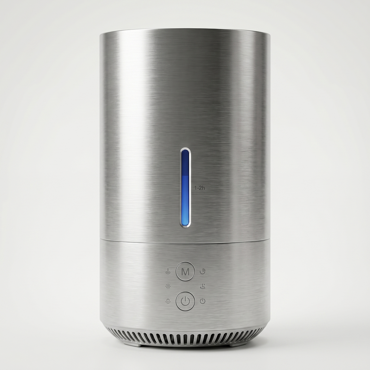 绿光螺旋-宇宙银河系加湿器C4D+AI动画设计（图ZNDA4NTM2MzE2） - 产品 - 站酷设计师第五熊BE5R原创素材 - 站酷ZCOOL