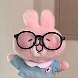 魚先的头像