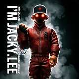 IMJACKYLEE的头像