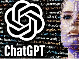GPT-5.5 Agent 能力拆解：它是如何自主搞定一整套企业官网的