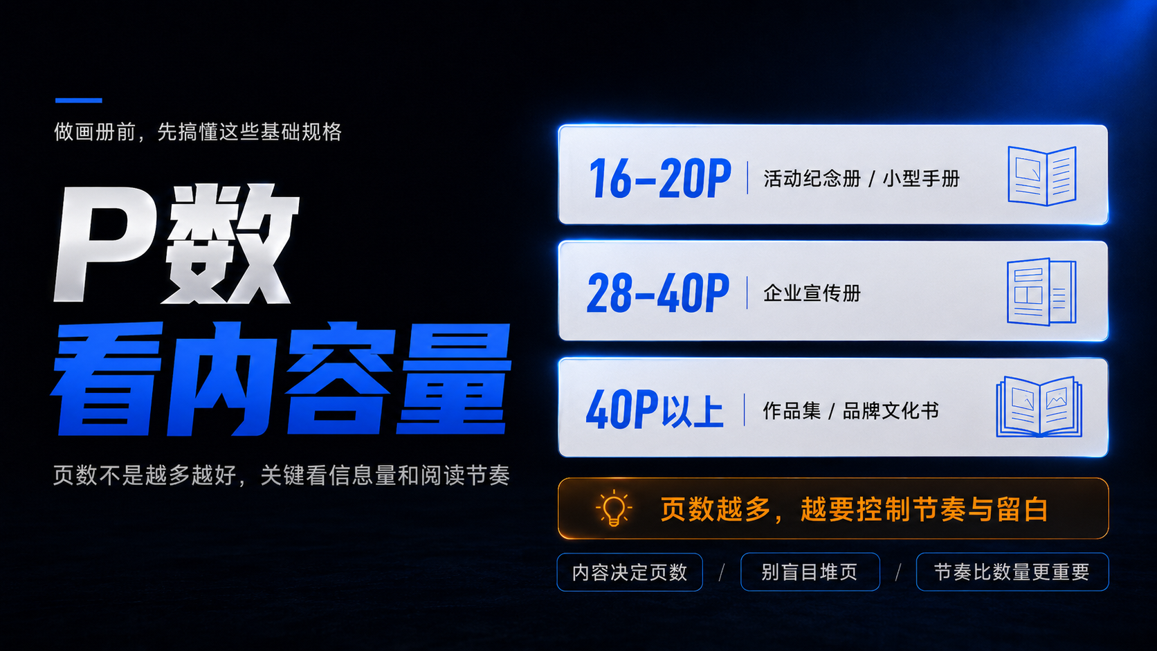 画册常用尺寸怎么选？设计师必看的尺寸、P数与印刷基础（图ZMTU2Nzk3MDg=） - 观点 - 站酷设计师莫莫Angel原创素材 - 站酷ZCOOL