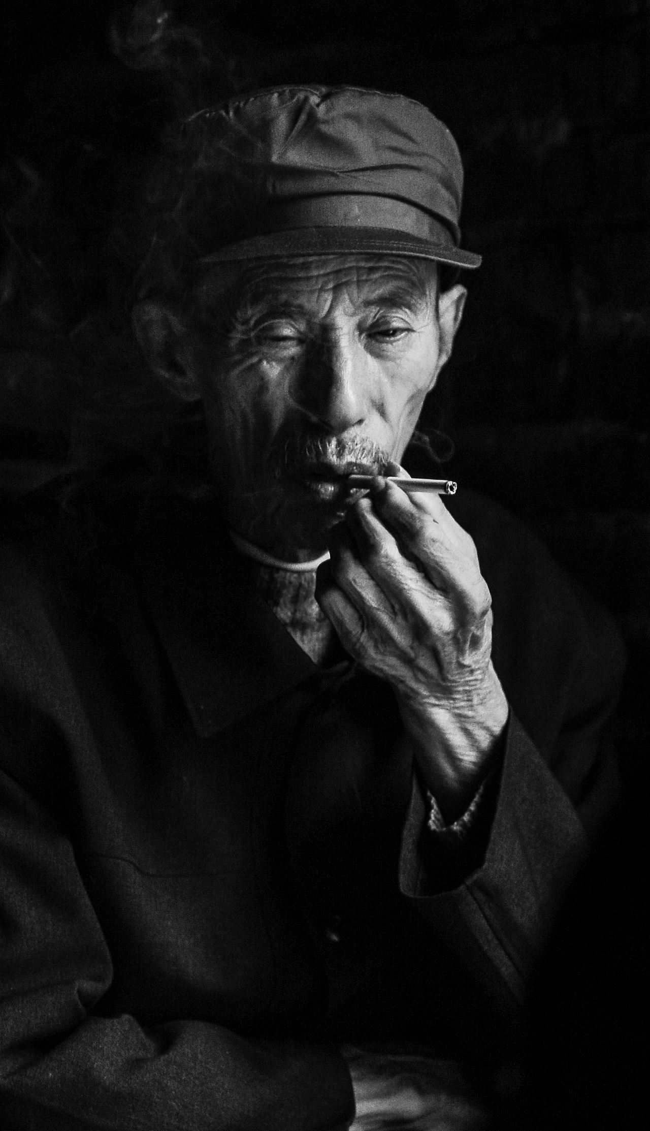 岁月无声，岁岁长大（图ZNDA4NTYxNzQ0） - 人文/纪实摄影 - 站酷设计师摄影的猫原创素材 - 站酷ZCOOL