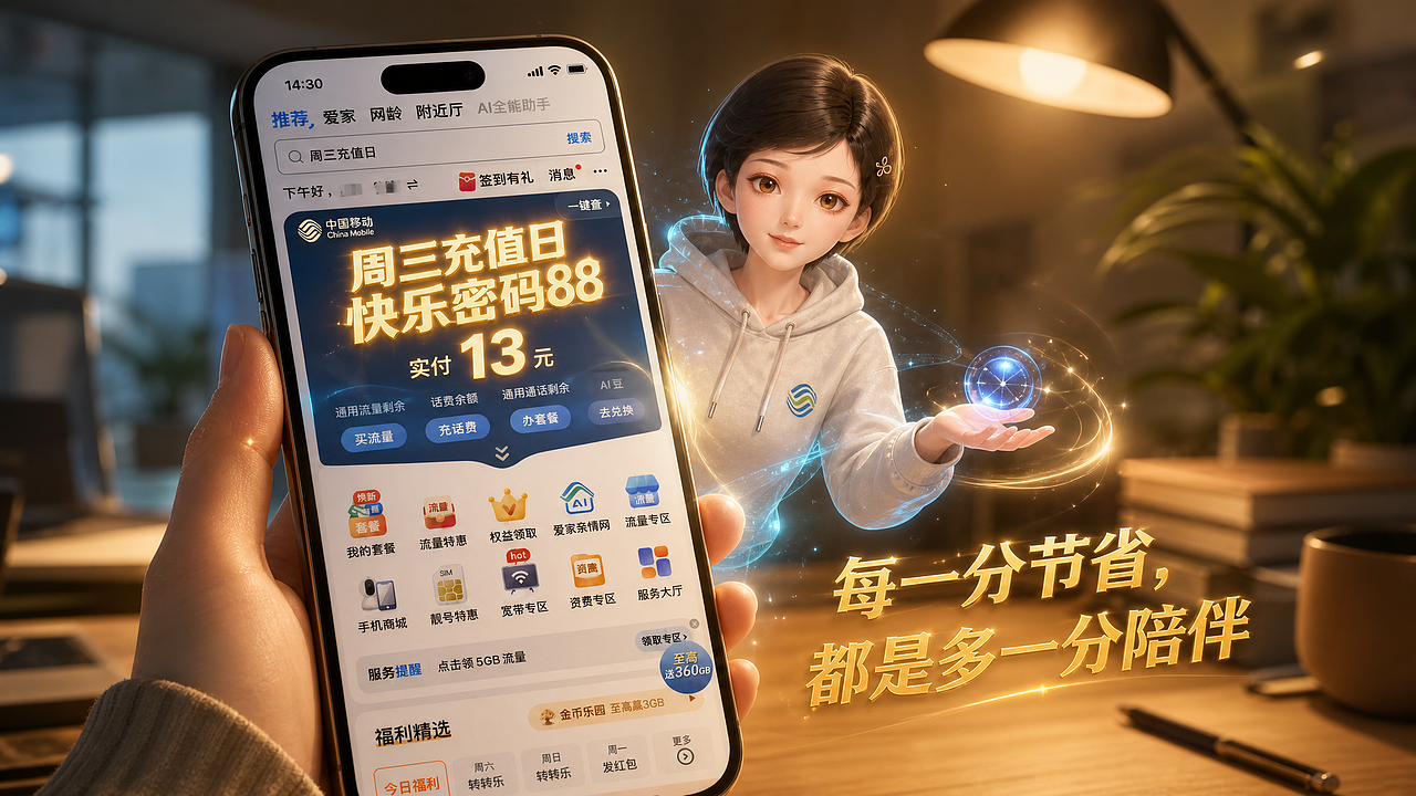 《灵犀的时间银行》(图ZNDA4NTYyMjA0) - AI作品 - 站酷设计师棉花糖hua原创素材 - 站酷ZCOOL