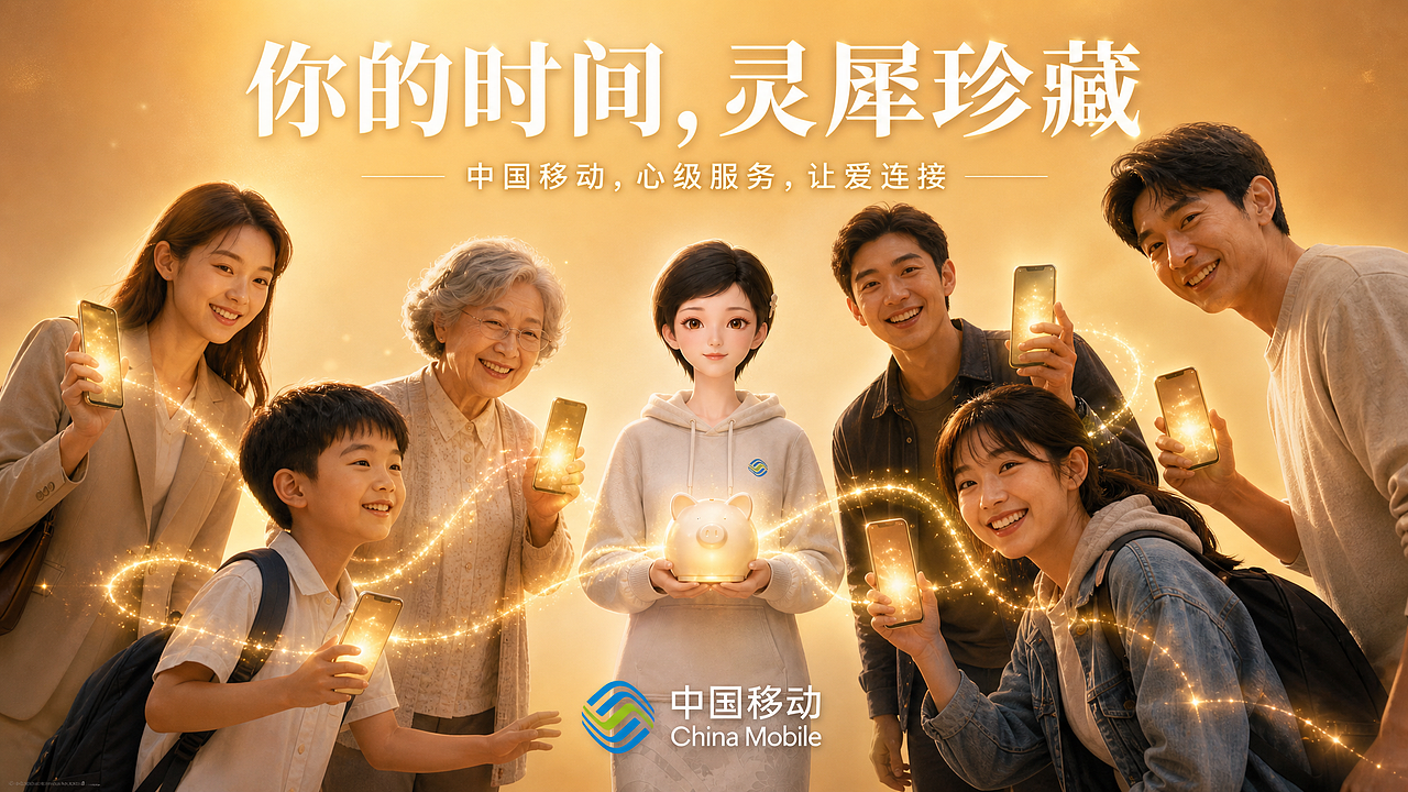 《灵犀的时间银行》(图ZNDA4NTYyMjEy) - AI作品 - 站酷设计师棉花糖hua原创素材 - 站酷ZCOOL