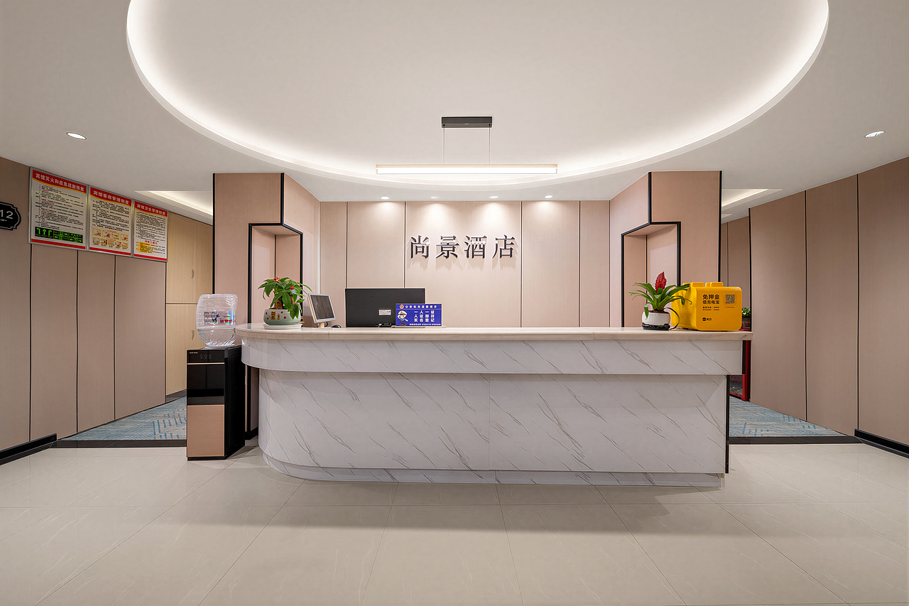 重庆市渝北区酒店拍摄|尚景精品酒店|酒店摄影（图ZNDA4NTY2NzQ4） - 环境/建筑摄影 - 站酷设计师空气片坊酒店摄影原创素材 - 站酷ZCOOL
