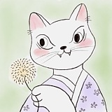 阿梦Among的头像
