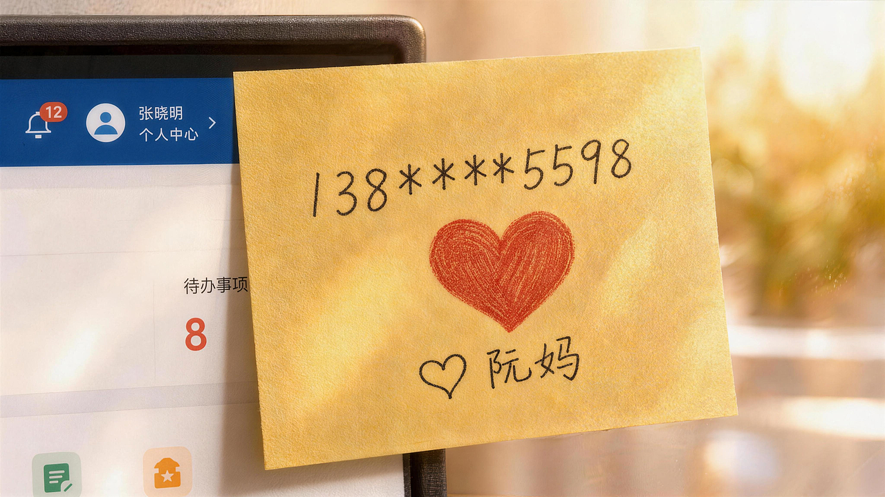 10086个女儿（图ZNDA4NTc2NDAw） - AI作品 - 站酷设计师崐之岱原创素材 - 站酷ZCOOL