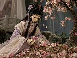 AI剧情短片《四大名著之劳动节新编》