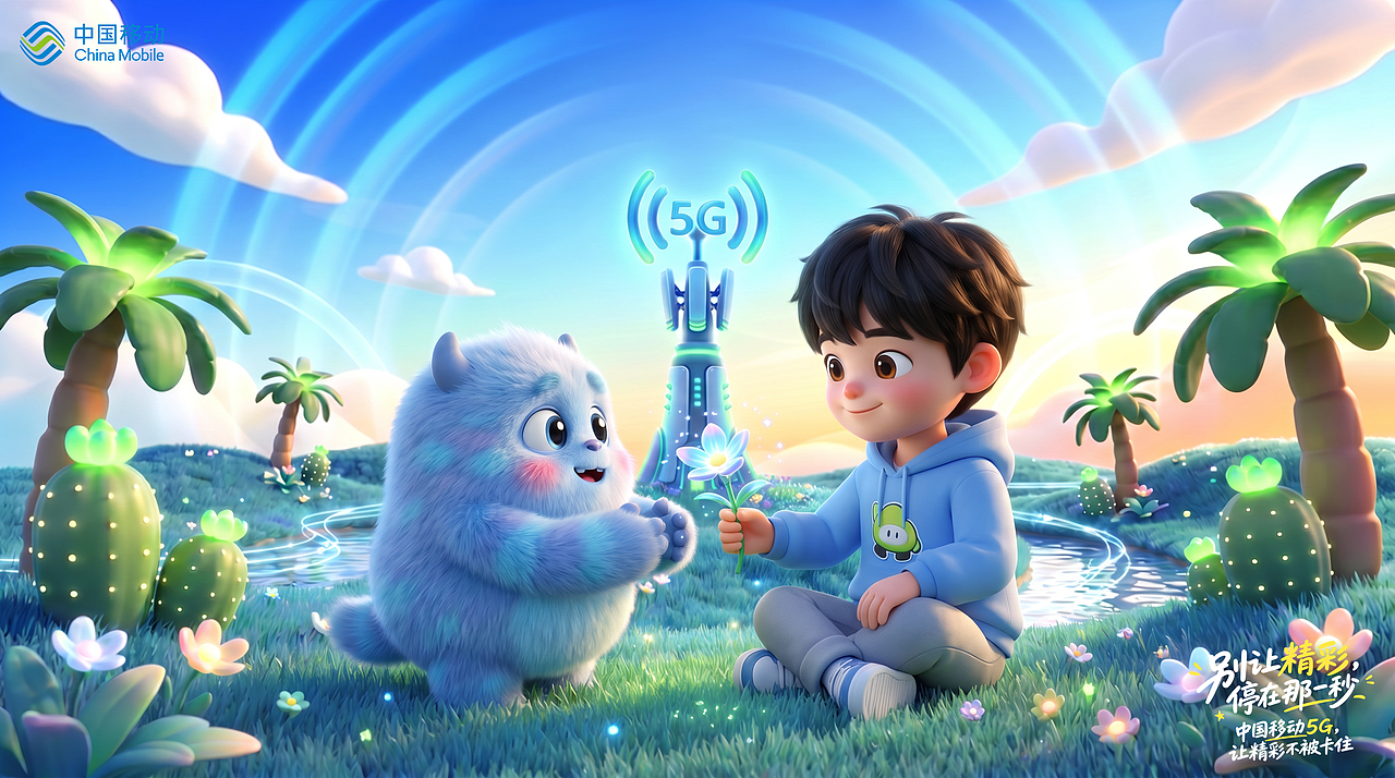 别让精彩,停在那一秒!(图ZNDA4NTgzOTcy) - AI作品 - 站酷设计师JUNEVIER原创素材 - 站酷ZCOOL