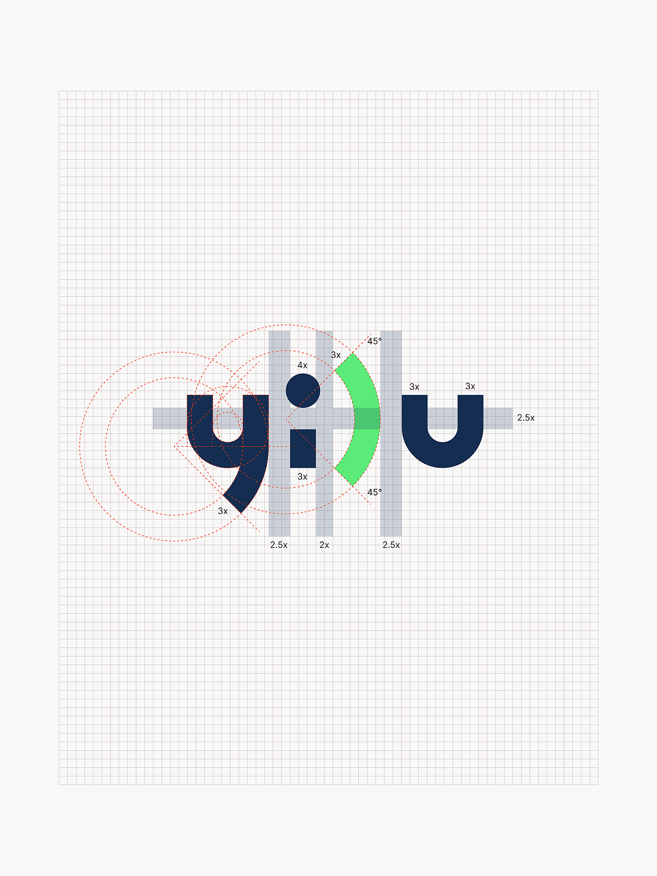 将轻松、愉悦作为文旅向品牌设计关键词：yilu · 一录（图ZNDA4NTg3NDAw） - Logo - 站酷设计师羿design原创素材 - 站酷ZCOOL