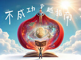获奖