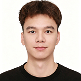 CG张张的头像