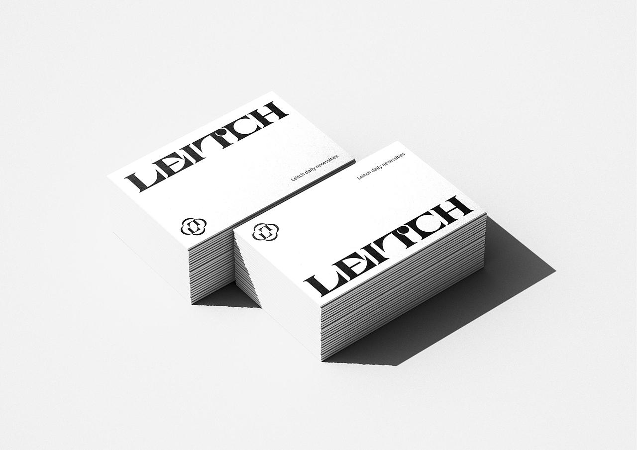 LEITCH雷奇沐浴卫生用品快消品品牌全案定位-上海因心（图ZNDA4NTk0MTA4） - 品牌 - 站酷设计师INHEART上海因心原创素材 - 站酷ZCOOL