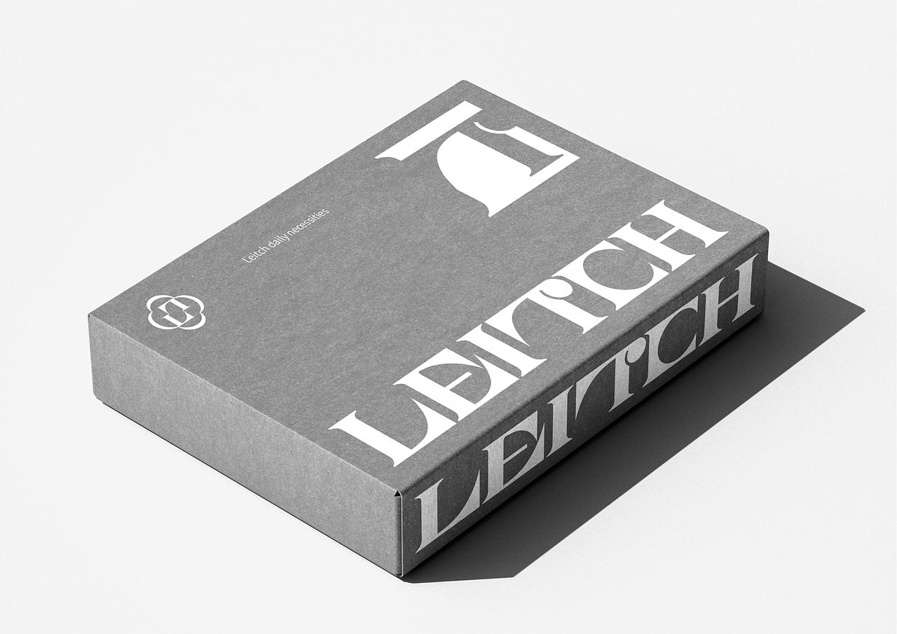 LEITCH雷奇沐浴卫生用品快消品品牌全案定位-上海因心（图ZNDA4NTk0MTI0） - 品牌 - 站酷设计师INHEART上海因心原创素材 - 站酷ZCOOL