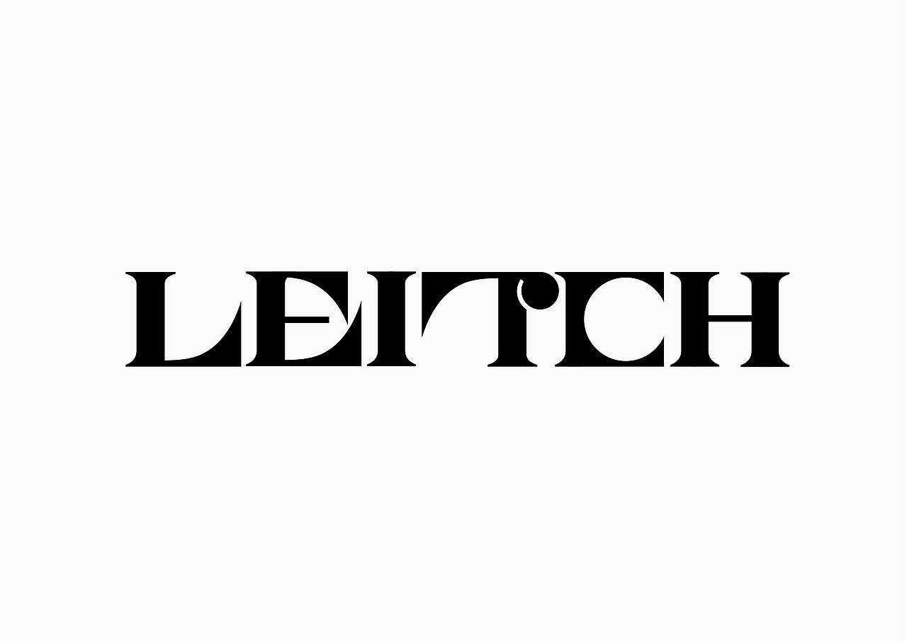 LEITCH雷奇沐浴卫生用品快消品品牌全案定位-上海因心（图ZNDA4NTk0MDQ4） - 品牌 - 站酷设计师INHEART上海因心原创素材 - 站酷ZCOOL