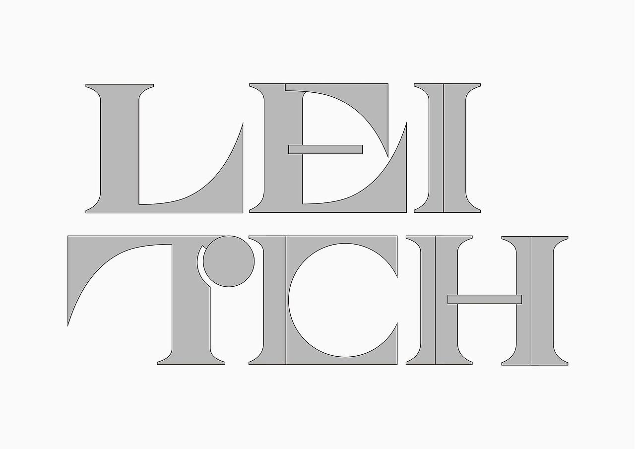 LEITCH雷奇沐浴卫生用品快消品品牌全案定位-上海因心（图ZNDA4NTk0MDUy） - 品牌 - 站酷设计师INHEART上海因心原创素材 - 站酷ZCOOL