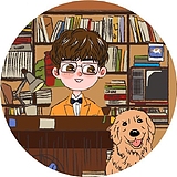 JAZO家作的头像