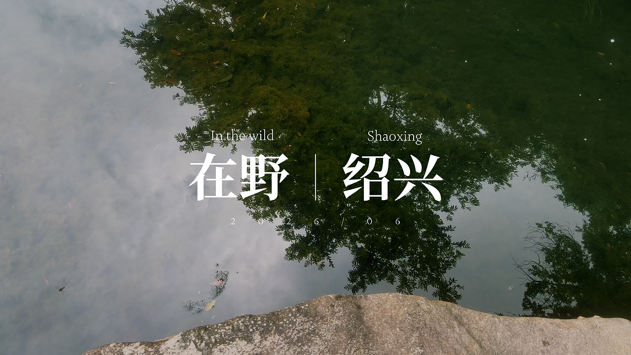 在野｜森林秘境（图ZNDA4NTk1NTQ4） - 风光摄影 - 站酷设计师KyrieCao原创素材 - 站酷ZCOOL